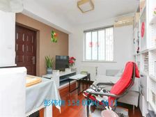 业主置换电梯房 接受置换 降.价出售 近地铁 有车位