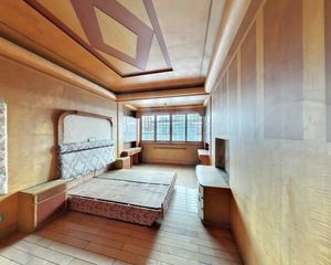 玉泉街24号 1室1厅 46.91平