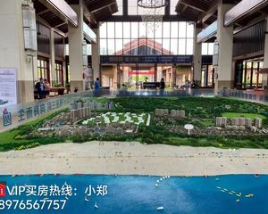 海南.临高县 (金沙滩)52平米精装大开间 特价18.6万