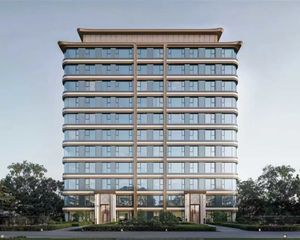 海淀四季青.地铁6号廖公庄站线7百米 一线品牌精装,带会所