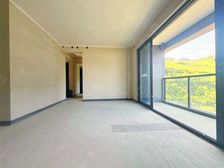 中央公园悦府观星 满二 次新小区 双卫 楼层好 南北通透