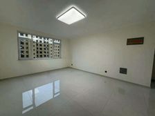华夏海棠花园 一梯一户 精装三室两卫 通透全明 楼层全