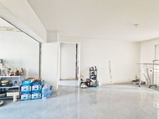 河西里文登苑 3室2厅 南北 毛坯