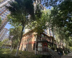 好房推荐 富力又一城 南北 通透 精装 大三居 七折上拍