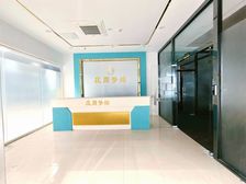 房东直租!万江地铁1号线曲海站(龙湾奥特莱斯)租金9.9元起