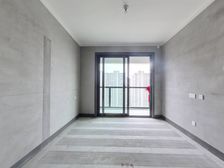 高學府 双地铁 郑大旁 堪比永威品质 毛坯房刚交付