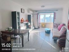 顺义城·东兴一区·2室·1厅