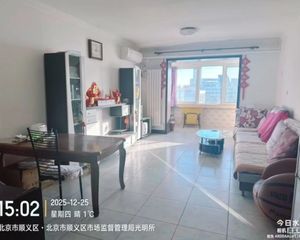 东兴 社区 高楼层视野好 南北通透 商业配套齐全