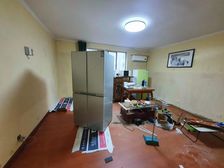 徐家汇 玉兰花苑 汇师 双一队 户型方正 双南电梯楼下南洋