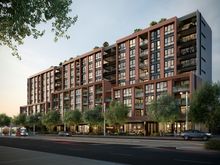 悉尼Kensington精品现房住宅,近新南威尔士大学(UN