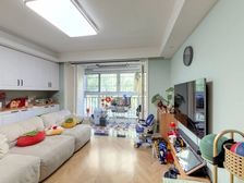(春申万科城一期)高档社区拎包入住视线好居住舒适