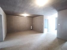 龙庭时代(君悦龙庭)(建华南里兴元居) 2室2厅 南北 毛坯