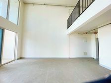 两江新区 万科御澜道一二三期 四房 420万