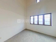 BX精装 紫怡花园 200平 南北通透