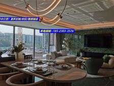 (巴属小+⑧中,中央公园新规房,出门轻轨)更多优惠来电娟娟