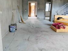 溪香米兰别墅中间套,全屋窗户已换,房东非常诚心卖 价格可谈