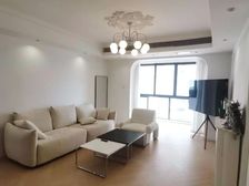 品质小区,看一线江景,全屋精装,拎包入住,产权清晰,看房方便