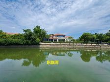 必卖临河6房7百万精装有电梯井2012年大豪5期!近地铁站