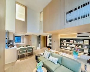番禺 鸿成花园 正规3居室 交通便利 中间楼层 环境优美