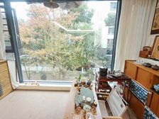 地铁口图书馆文化馆市民公园户型方正