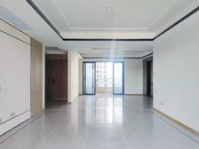 睿铂庭 裸房出售 有客户出价350可以聊 房东诚心的