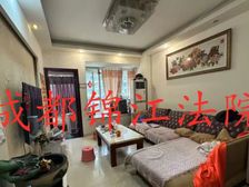二手房0中介费资产处置收1%(25楼套三)不包含屋内物品