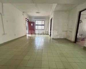 看房有钥匙 宝丰大厦 三房 楼层好 价格看好可以约出来面谈