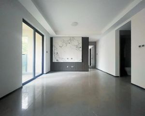 龙湖两江郦湾岛麓 次新小区 装修好 正规商品房 板楼