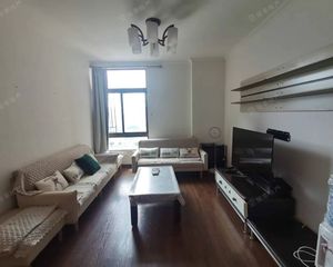 天河北 体育中心 荟雅苑 南东向简装修 自住保养好