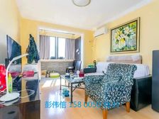 业主生二胎 置换大三房 降.价80万出售 接受置换 带车位