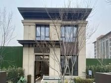 清盘 核心区别墅 阳台花园都有 环境一级棒 近高速配套好