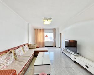 宁春城附近 城市丽景 小区环境好 配套完善