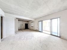 富麗華海御 3室2厅1卫 毛坯 75万元