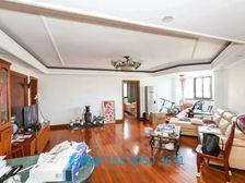 业主置换新房 降.价80万出售 接受置换 有车位 近地铁