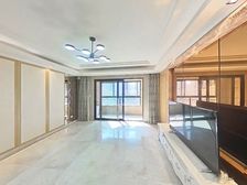 徐汇滨江+南北通飞机户型+有车位