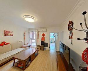 青塔·青塔东里·3室·1厅