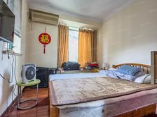 东曼高区景观三房,带落地窗,招财户型,精装修位置好
