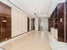 小区前排江景房,南北通全明户型19年次新房