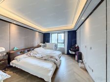 尚海湾三期宜居3房户型5年出一套满五税低