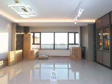 汇金华府 商品房 次新小区 双卫 交通便利 近地铁