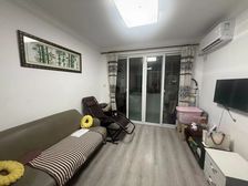 18年次新小区丨带固定车位丨电梯高层丨采光亮眼丨诚心卖好谈价
