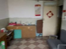 南开中片 泊江东里 可落集体 步行地铁6号线