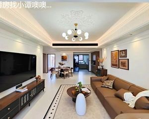 南悦楼视野好带阳台停车方便诚心出售