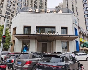 新上!丰台丽泽!年收80万!开发领导关系户房子!可个人