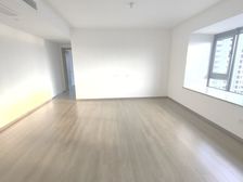 久誉慈郡3室2厅2卫南朝向117.0万元/套出售