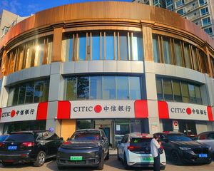 保真!海淀世纪城!单价1万!12个车位!过户包税!可个人