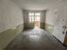 五马路公产一室房型正