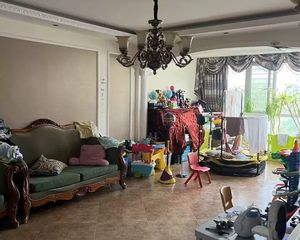 顺义顺鑫花语南北通透四居 满五豪华装修高层住宅