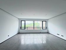 价可谈丶江北嘴丶龙湖精装丶洋楼丶带车位