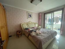 隶都景苑多层4层南北通透三居 满二住宅仅48万